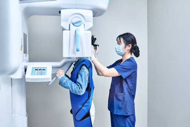 Best Chipped Tooth Repair Near Me  in Eastern Goleta Valley, CA