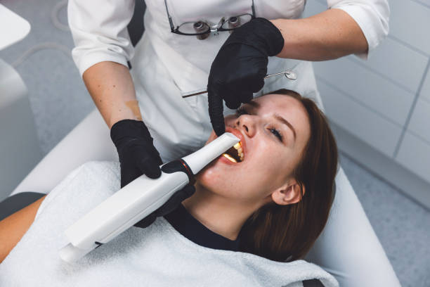 Best Same-Day Dentist Appointment  in Eastern Goleta Valley, CA